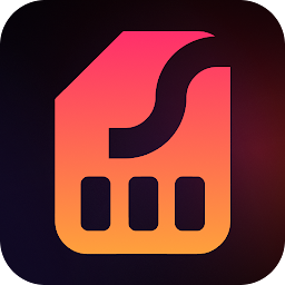 Simosa (Jazz World) icon